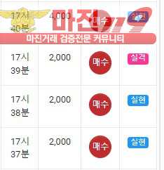 글로벌 국대점 인증