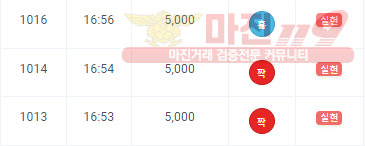 하이트레이딩 일등점 수익인증
