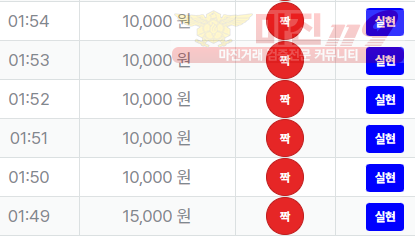 퍼스트 신뢰점