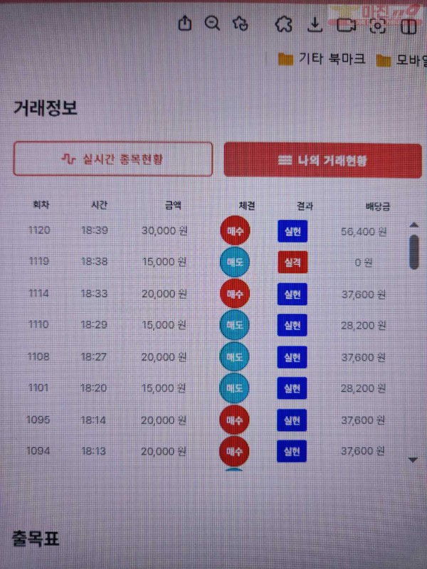 퍼스트 최강점