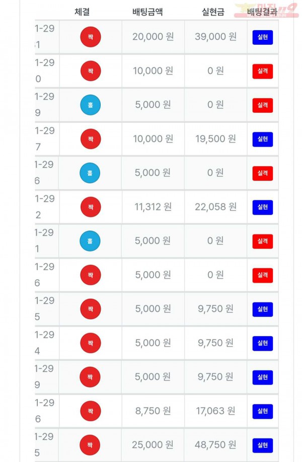 퀸즈점