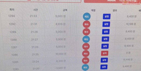 퍼스트 한국점