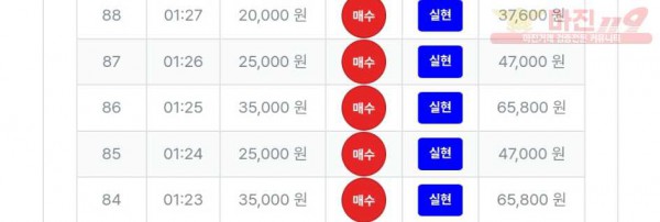 퀸즈