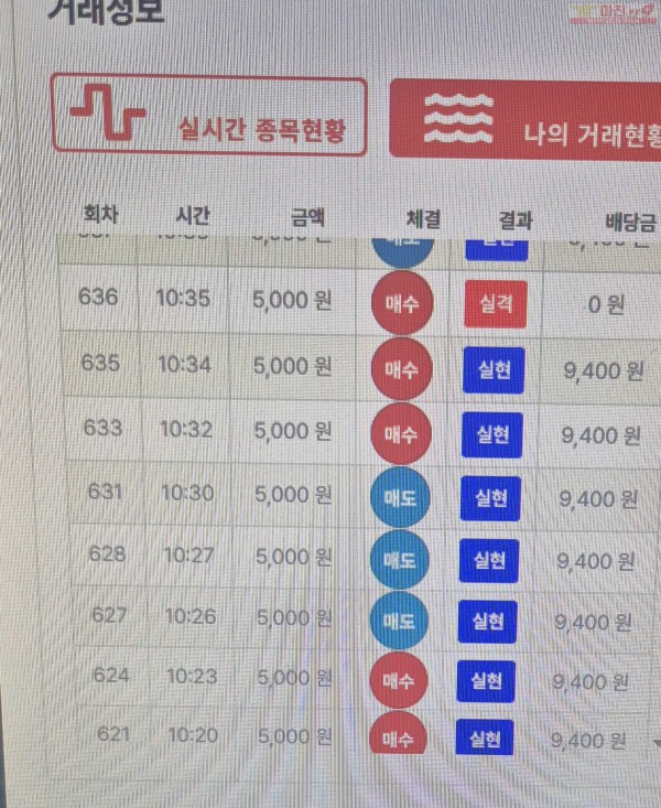 퍼스트 한국점