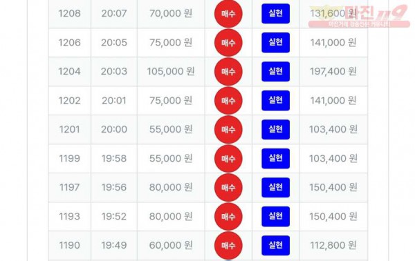 퀸즈