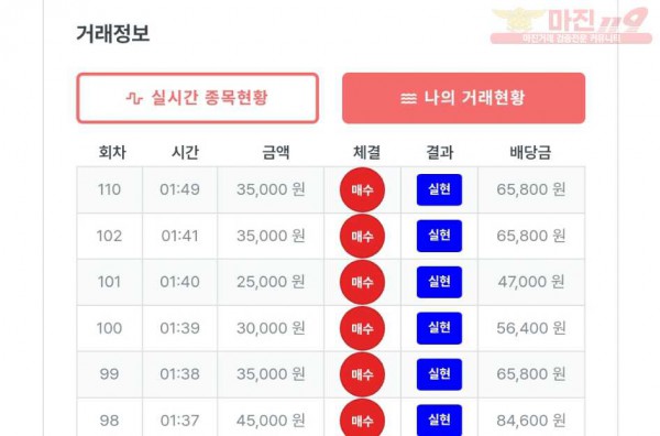 퀸즈점