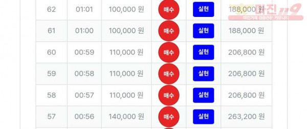 퀸즈