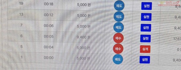 퍼스트 한국점