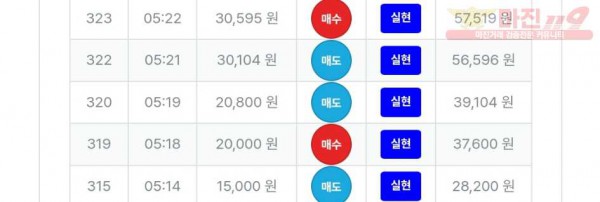 퀸즈