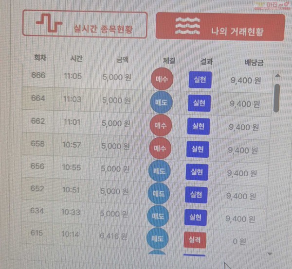퍼스트 한국점