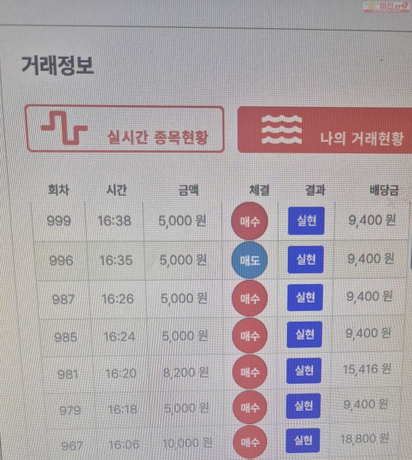 퍼스트 한국점