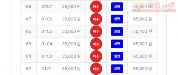 퀸즈