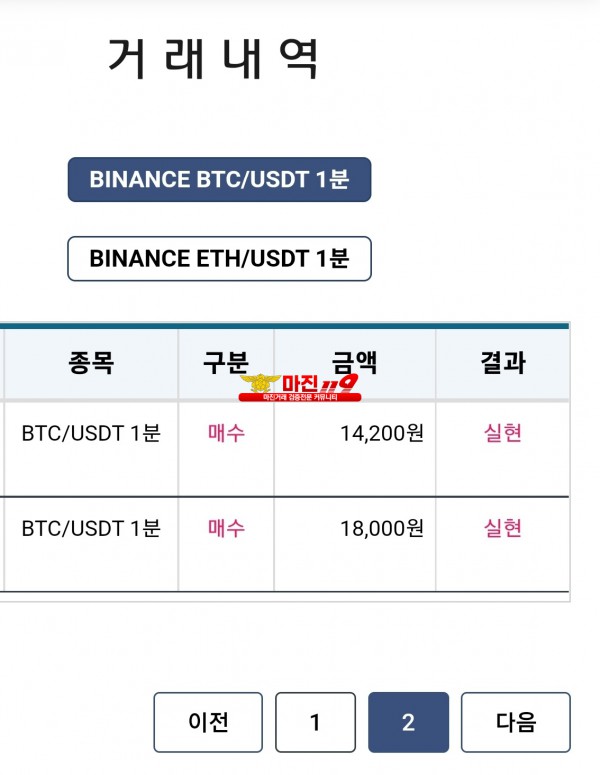 비트맨 꽃다발점 수익인증