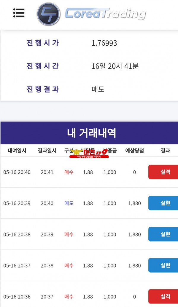 통일지사