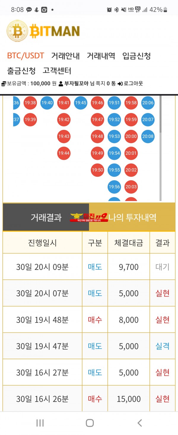 비트맨직영점