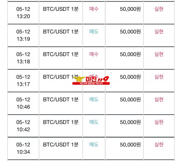 비트맨 직영점 수익인증