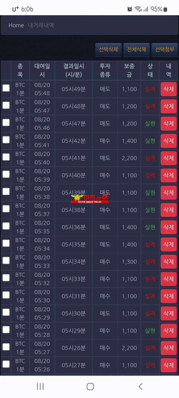 국대수익인증