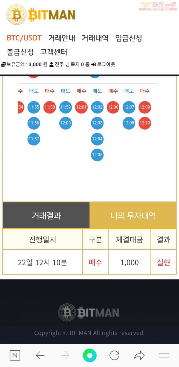 비트맨직영점