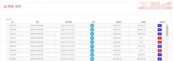 퍼스트 직영점