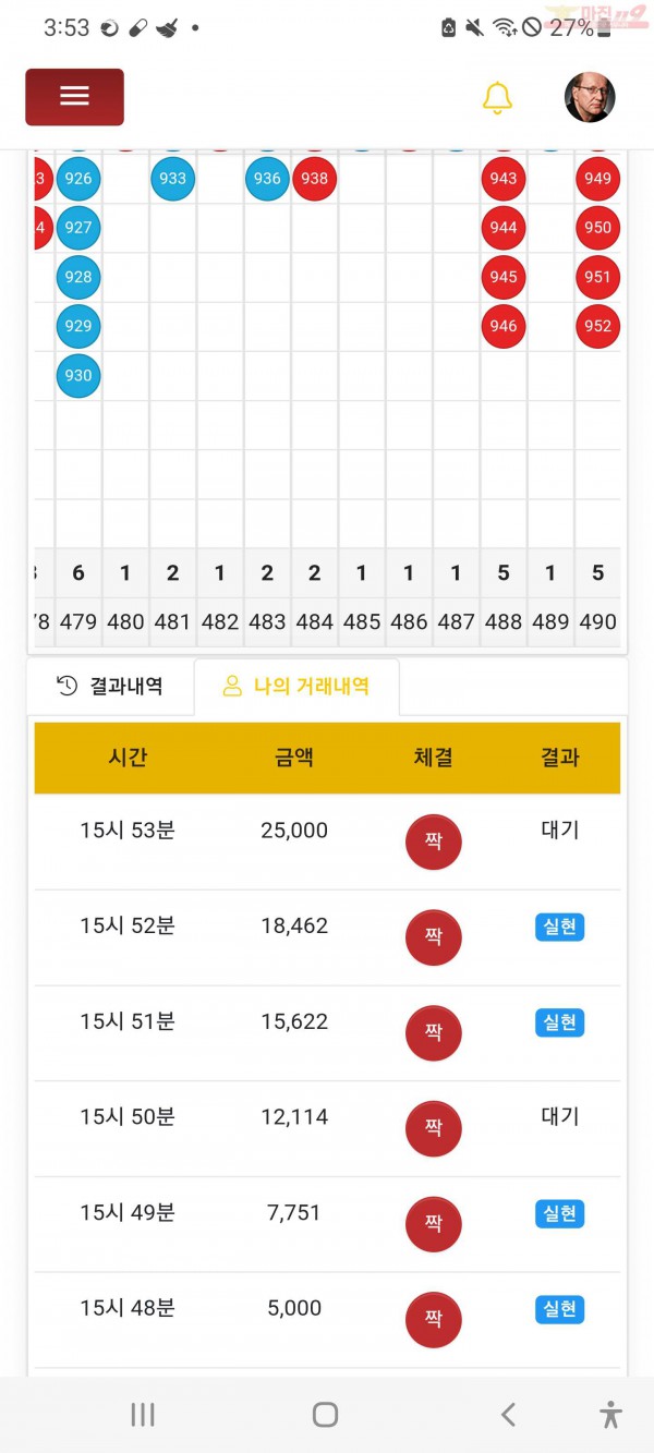 창성777 수익