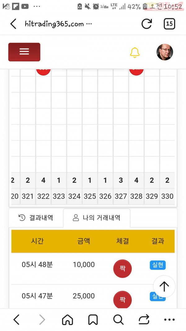 하이트 국대