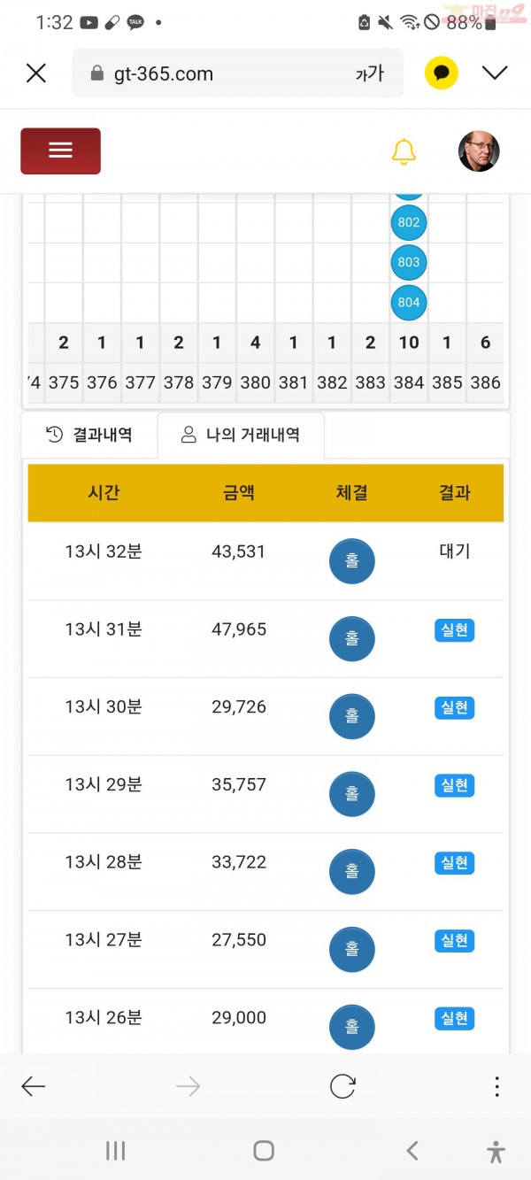 창성777 수익