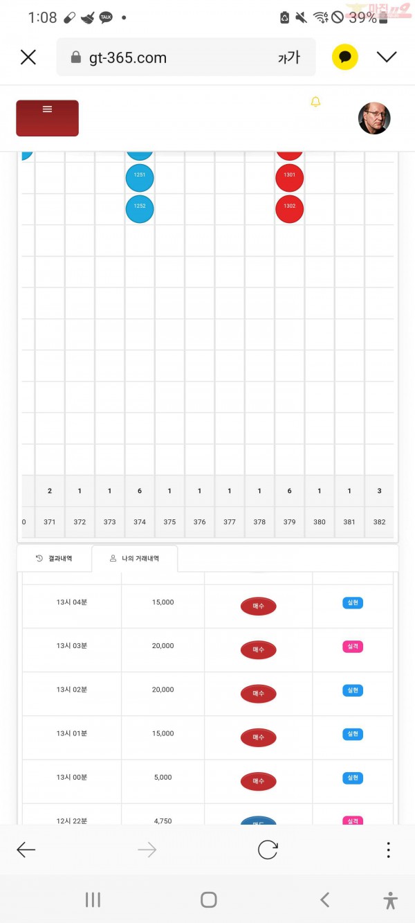 창성777 수익