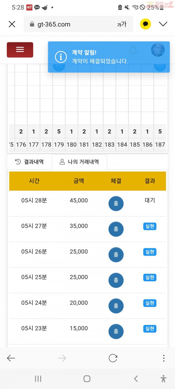 창성777 수익