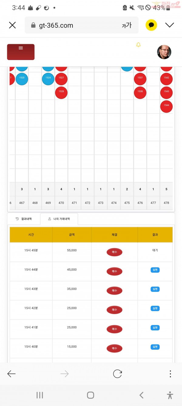 창성777 수익