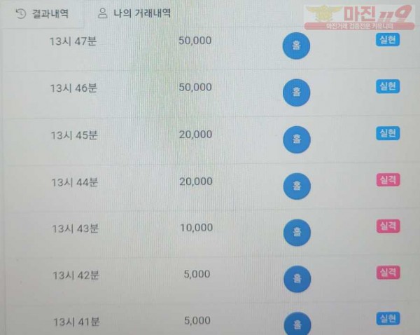 하이777점ㅎ