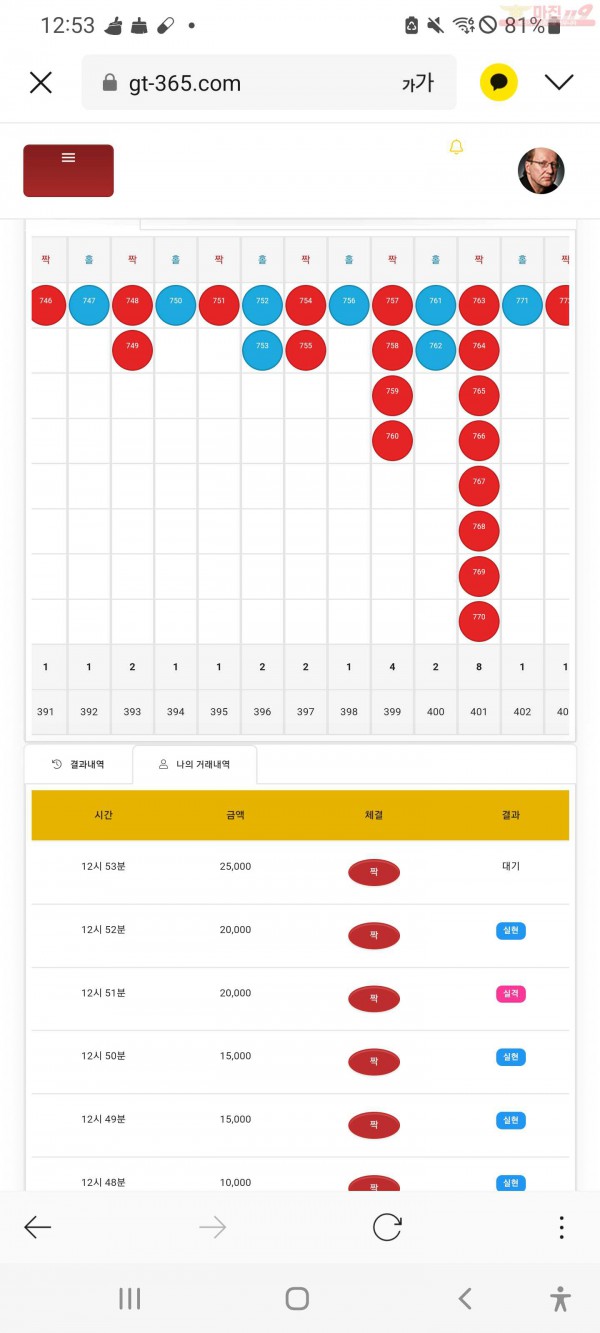 창성777 수익