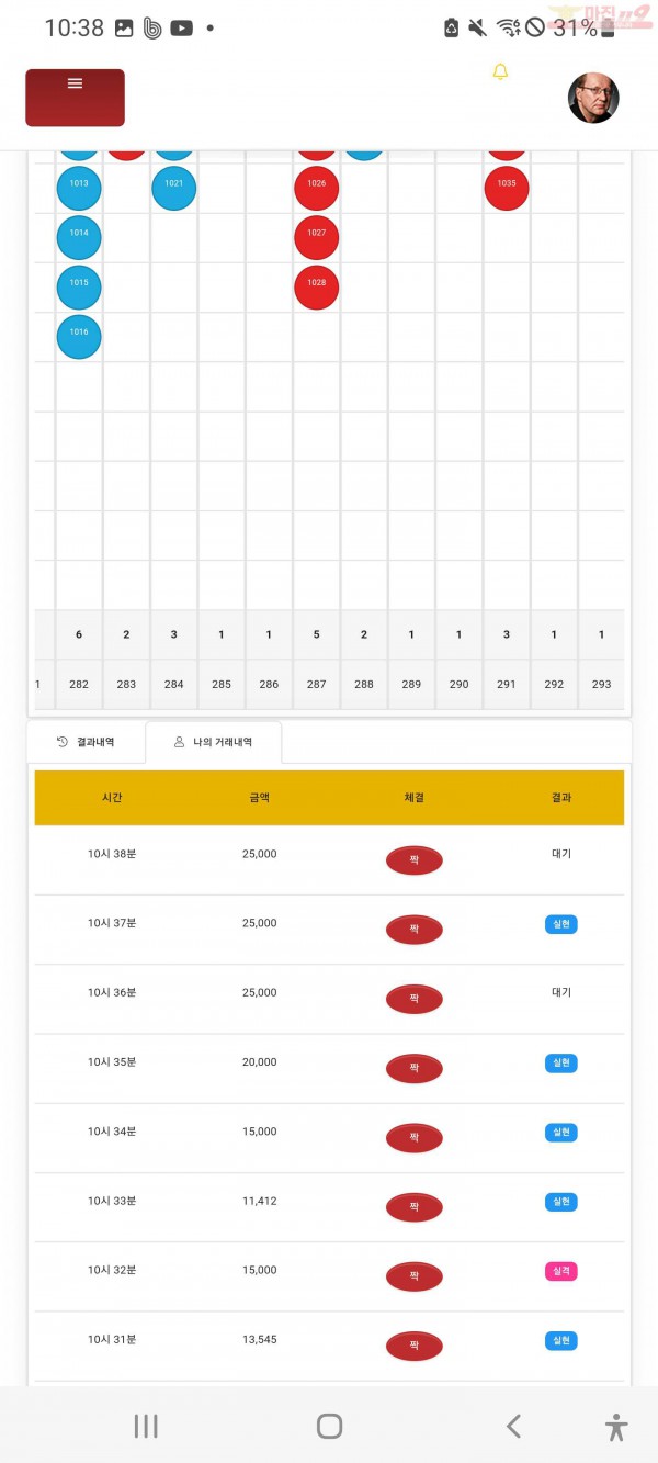 창성777 ㅣ