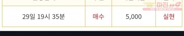 ❤ 비트맨 다이아몬드점❤