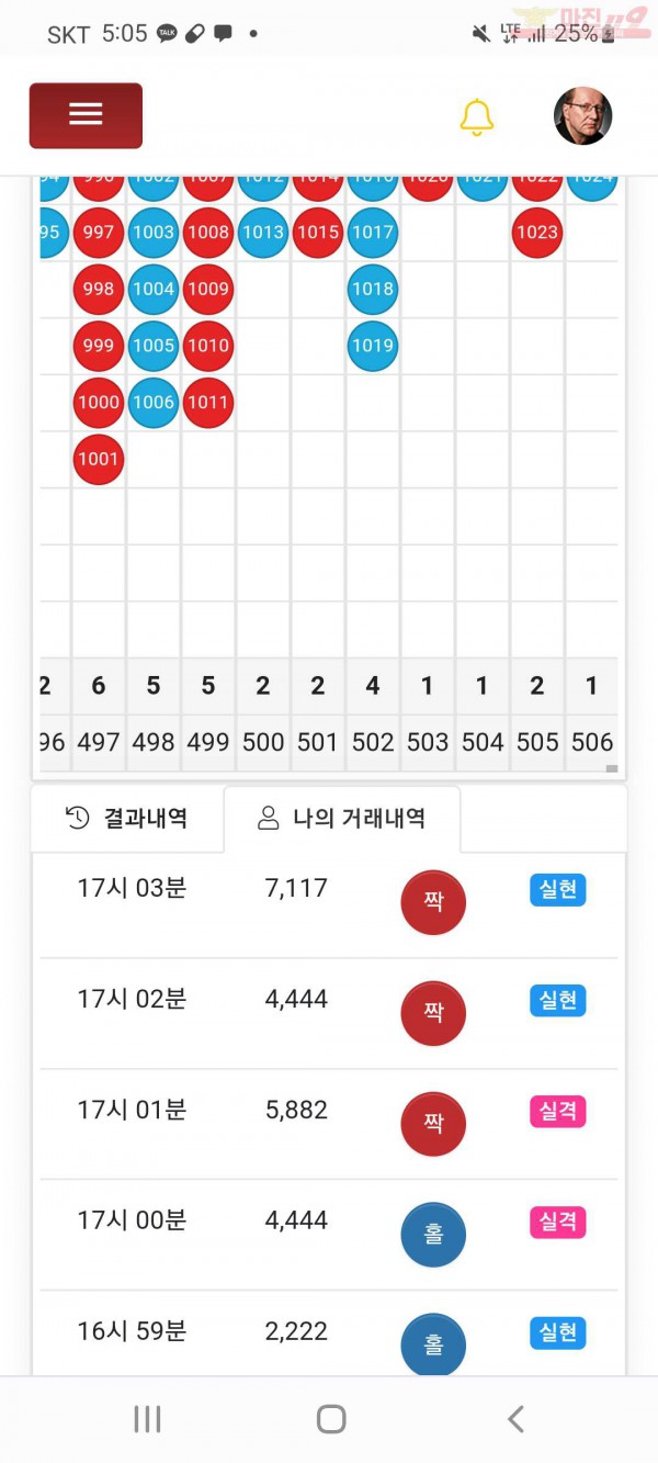 하이트레국대ㅅ