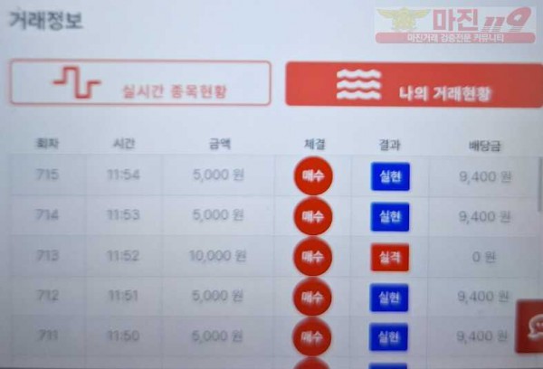 퀸즈점 히