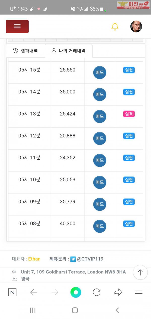글로벌777