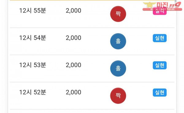 댄디