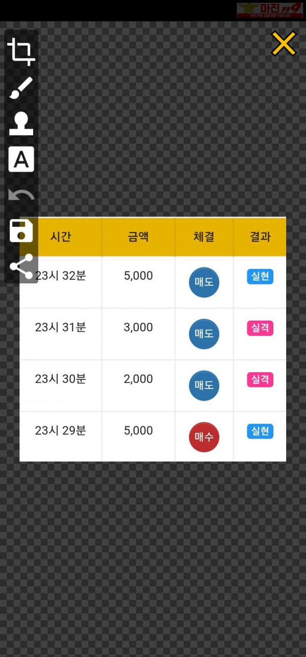 하이 국대점