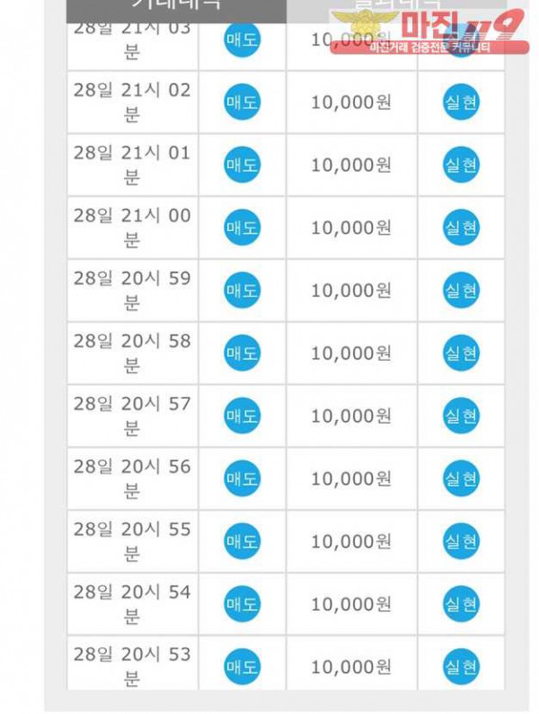 1월 연승왕이벤트 커피점 14연승 참여합니다.