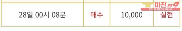 비트맨 다이아몬드점