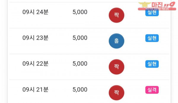 댄디