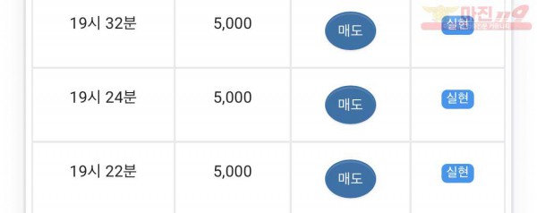 19일수익인증