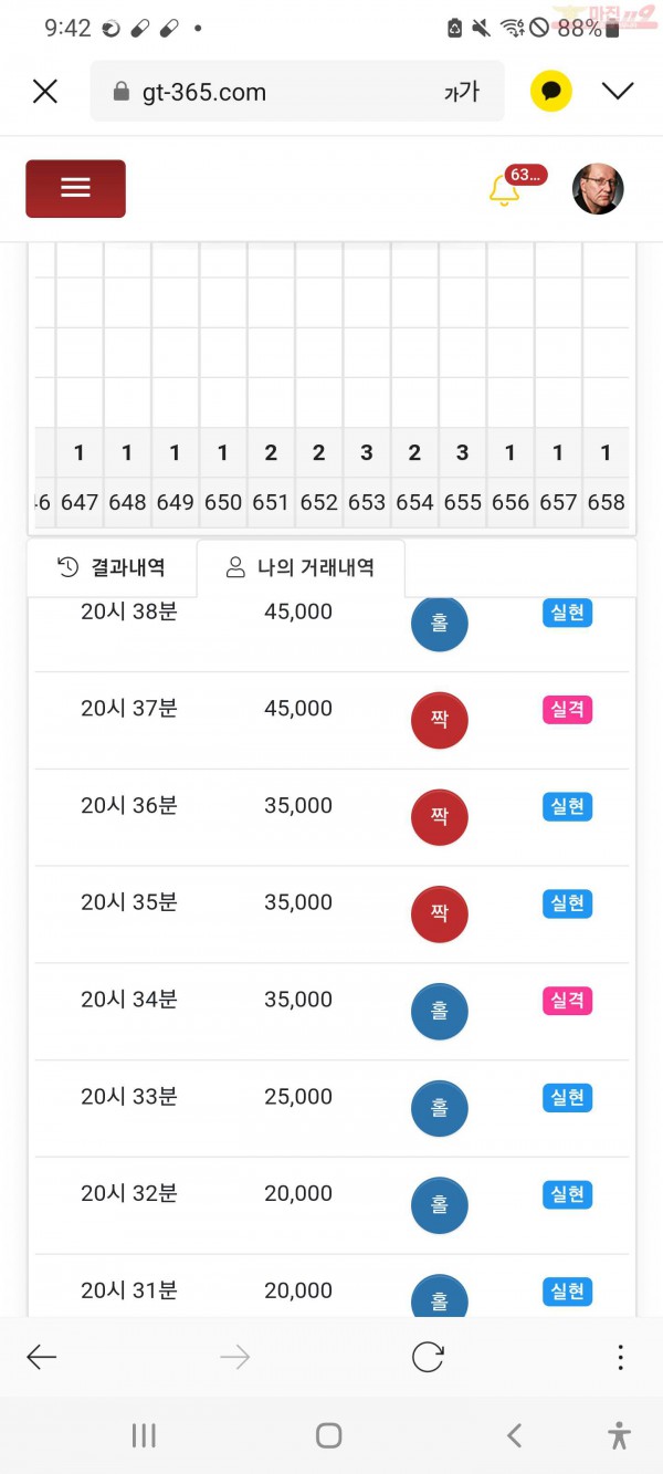 창성777 수익