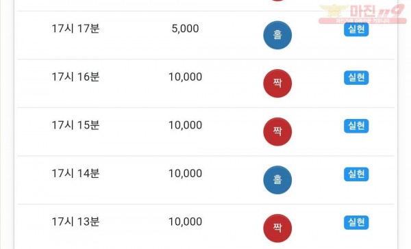 하이트레이딩 댄디점