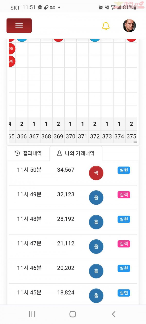 하이트레국댓