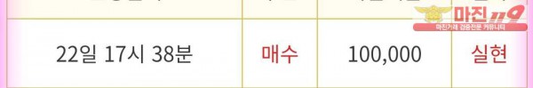 비트맨 다이아몬드점