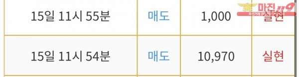 비트맨 직영점 수익인증