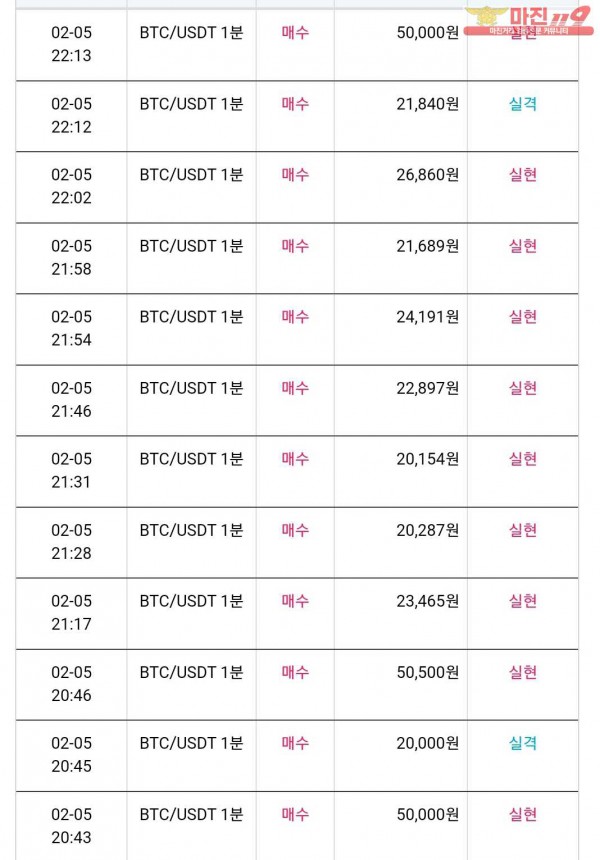 ❤ 비트맨 다이아몬드점❤