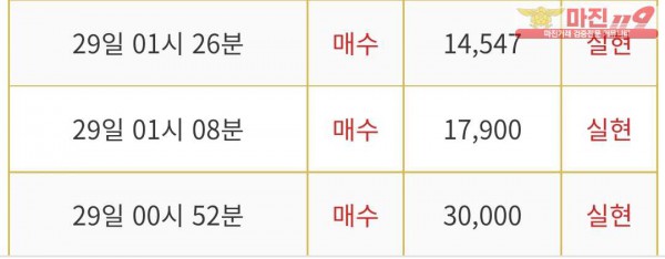 비트맨 다이아몬드점