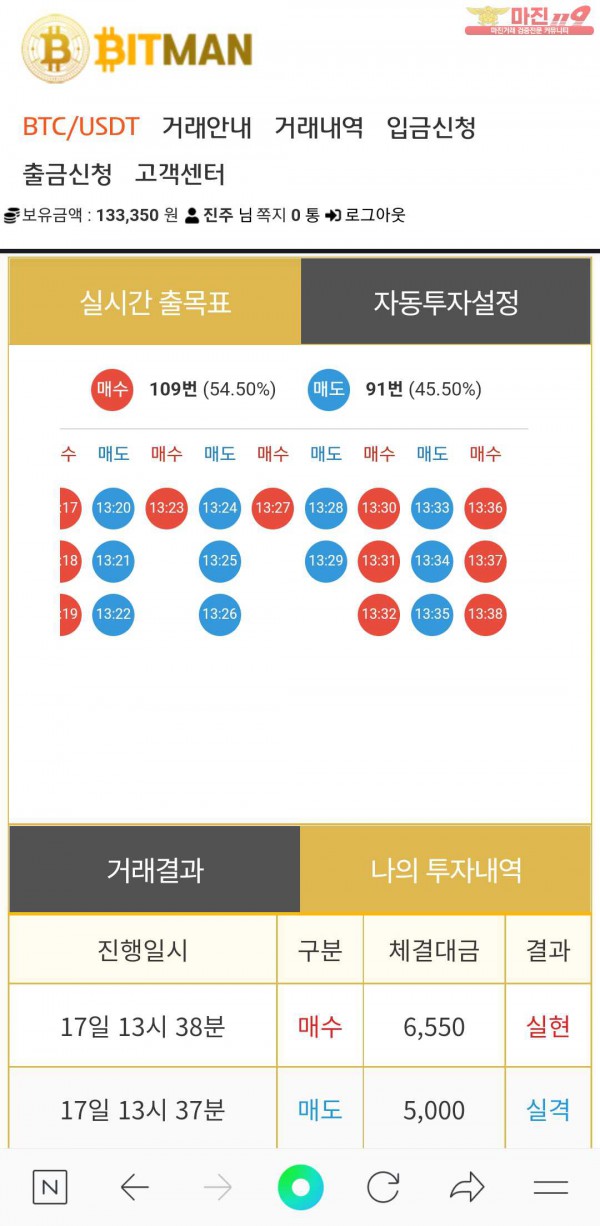 비트맨직영점